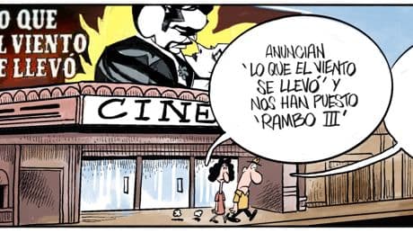 Idígoras y Pachi