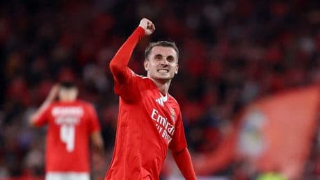 Kerem Aktürkoğlu neden Galatasaray'ı seçmişti? İşte yıldız ismin kaderini değiştiren gelişme!