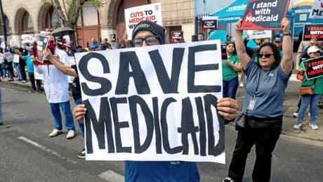 États-Unis : dans le viseur des républicains, l’Obamacare a pourtant sauvé plus de 27 000 vies
