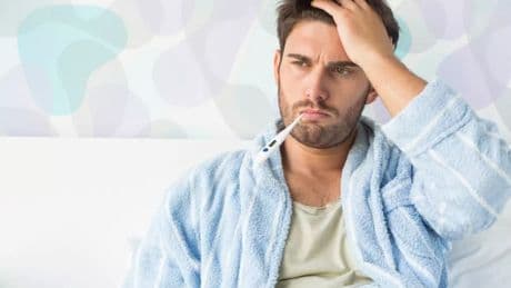 UKHSA Covid variant NB.1.8.1 advice to 'stay home' as new virus strain discovered