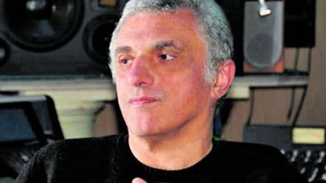 Il giocoliere della musica che ha inventato il suono più raffinato del grande pop italiano