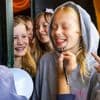 Het zomerkamp is razend populair: ‘Ouders bellen soms twee keer per dag om te vragen of het wel goed gaat’