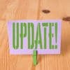 Sicherheitspatches Palo Alto: Firewalls mit PAN-OS sind verwundbar