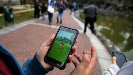 Ya es oficial: Pokémon GO pone fechas a las incursiones y otros eventos de junio de 2025