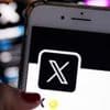 „X is down“: Nutzer von Elon Musks Onlineplattform melden Probleme
