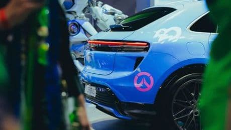 Wirtschaftswissenschaftler in Deutschland: Studierende favorisieren Automobil- und Techunternehmen