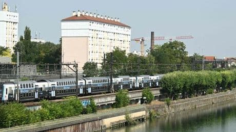 Cadavres retrouvés dans la Seine : deux enquêtes criminelles pour un mystère