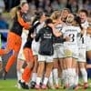 OHL Women klopt Zweedse kampioen, nu wacht Oekraïense ploeg in laatste voorronde Champions League