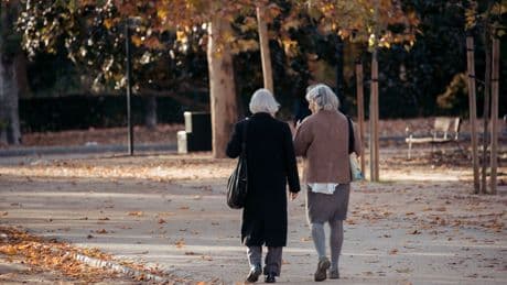 Esta es la pensión que te queda en España si te jubilas a los 65 años según tu sueldo: qué dice la Seguridad Social