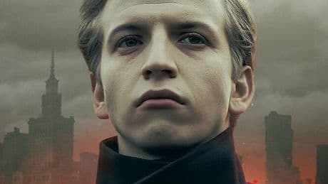 Ganó el Festival de Tribeca y ahora quedan 3 días para verla en Netflix: un "cínico e intrigante" manipulador social