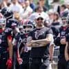 Foot US. Revenu du Canada pour souffler le chaud, Eric Tramuset a relancé les Dockers de Nantes