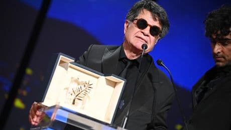 ‘It Was Just An Accident’ Wins Palme D’or At Cannes; ‘Sentimental Value’ Awarded The Grand Prix