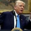 „Er betritt sehr gefährliches Gelände“: Trump droht Medwedew – Russischer Ex-Präsident kontert mit Anspielung auf Atomrakete