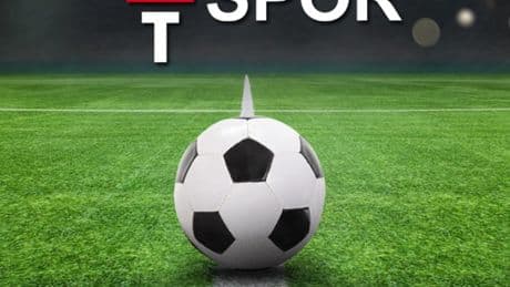 3. Lig'de play-off 3. tur programı açıklandı