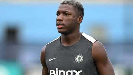 Fluminense vs Chelsea UK time, TV channel, stream, team news and Club World Cup odds