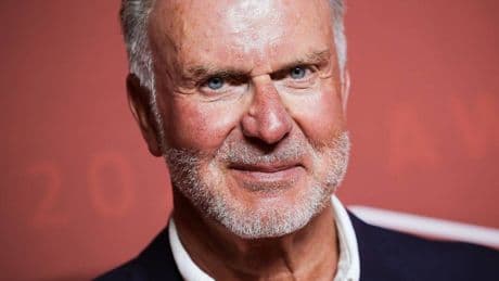 Eine Milliarde an Prämie: Rummenigge: Kein zusätzlicher Transfer für Club-WM