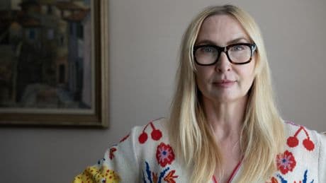 Please stop suggesting a date night – I’d rather you unblock the drain