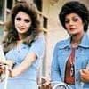 Iran BEFORE the 1979 revolution: Photos show the extent of women's freedom under the Shah - but life was not all rosy