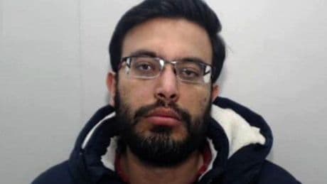 Private tutor who abused young girls in their homes during lessons jailed for 11 years