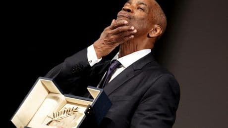 Festival de Cannes 2025 : Denzel Washington reçoit une Palme d’or d’honneur surprise pour l’ensemble de sa carrière