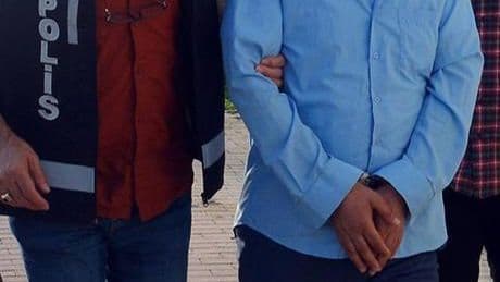 FETÖ'nün Dışişleri Bakanlığı mahrem yapılanmasına soruşturma! 15 gözaltı kararı
