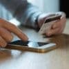 Carte bancaire : évitez ces pièges qui gâchent les vacances