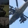 Escalade militaire : la frontière polonaise sous tension