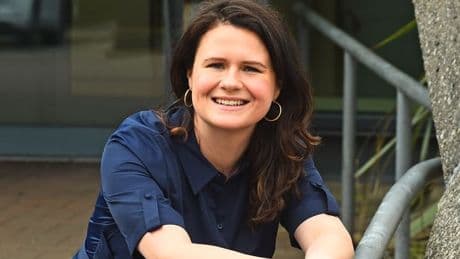 East Kilbride MP says NHS Lanarkshire 'is in decline' under the SNP as patients are left languishing