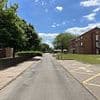 Now it's the DIMBYs! Villages at war over 2,000 house housing estate they DO want to be built in their back yards