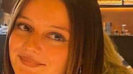 Police hunt car after ‘one-in-a-million’ daughter, 21, killed in crash