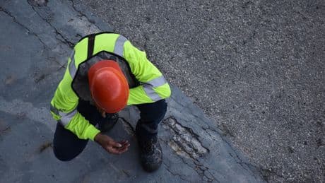 Ekonomi büyüdü, emeğin payı azaldı