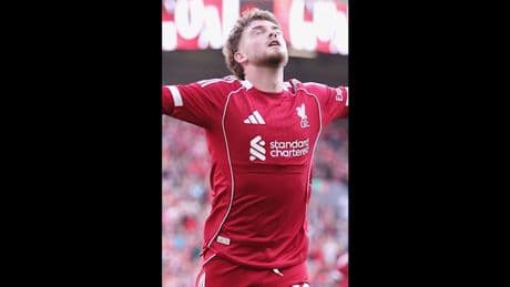 RB-Interesse - Klopp will IHN nach Leipzig locken