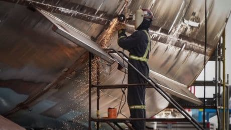 Canada’s unemployment drops slightly in June with surprise 83K new jobs