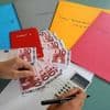 Utilisation de l’épargne des Français : une ONG demande « plus de transparence »