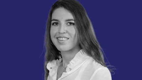 OPINION. « Les espaces de travail inclusifs, au cœur de la performance collective »