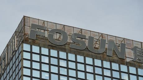 Club Med: «Aucun projet d’introduction en Bourse», affirme son actionnaire Fosun