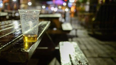 More than 200 pub closures in six months in 'heartbreaking' trend