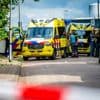 Verdachte van doodschieten vrouw in Gouda is overleden en was haar ex-partner