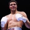 'No path forward' - Orie announces shock retirement