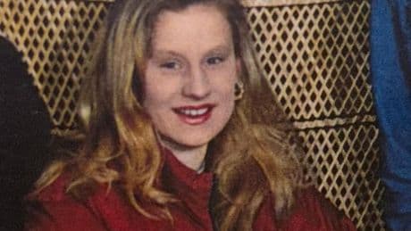 Tragic reason why mum went into restaurant toilet and lay dead for three days
