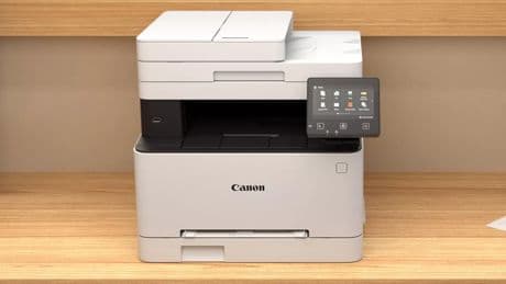 Farblaser-Multifunktionsdrucker: Die besten im Test