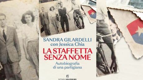 Donne dalla parte della democrazia