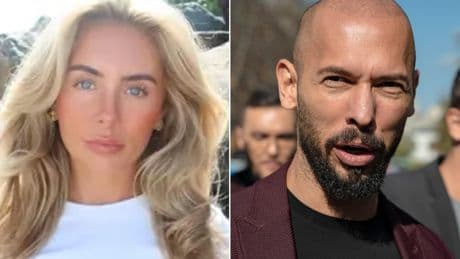 Bonnie Blue says she and Andrew Tate are ‘the two most misunderstood people out there’