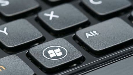 Passwords Suddenly Disappear From Windows Accounts — What’s Going On?