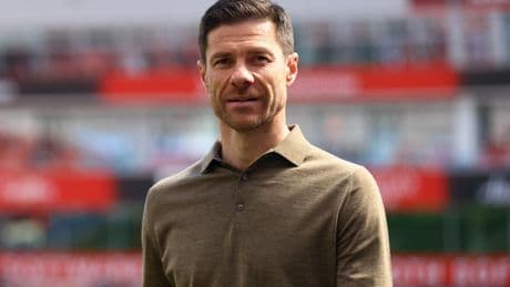 «Construire une grande équipe»: Xabi Alonso plante le décor au Real Madrid