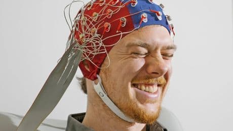 Wissenschaft des Kitzelns: Nicht zum Lachen