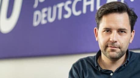 „Das zeigt, wie klein das Ego von manchen Leuten ist“