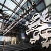 Oberlandesgericht Frankfurt: Urteil: Bank muss zu unrechtmäßigem Negativzins informieren