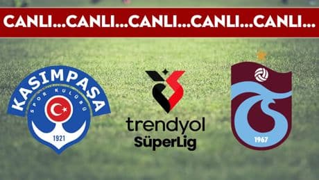 Bordo-Mavililer, Kasımpaşa’yı Augusto’nun golüyle yenip 2’de 2 yaptı