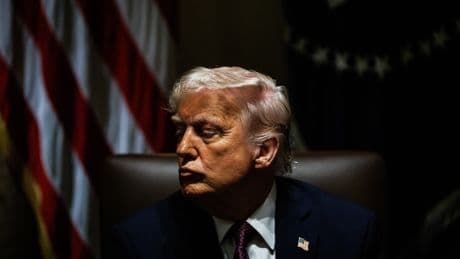 5 big questions about Trump’s tariffs and how they might work
